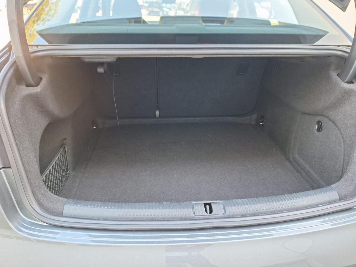 audi-a3-limousine-2016-diesel-1598cc