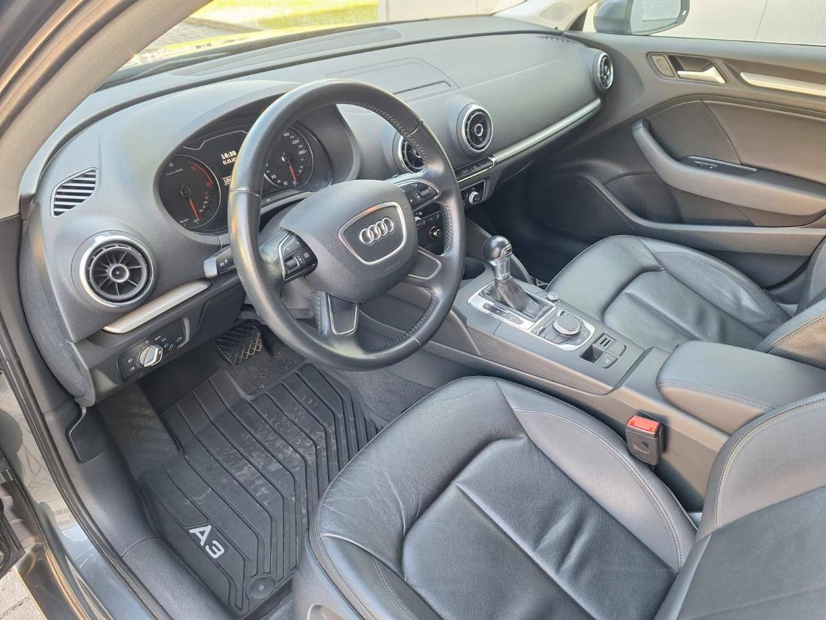 audi-a3-limousine-2016-diesel-1598cc