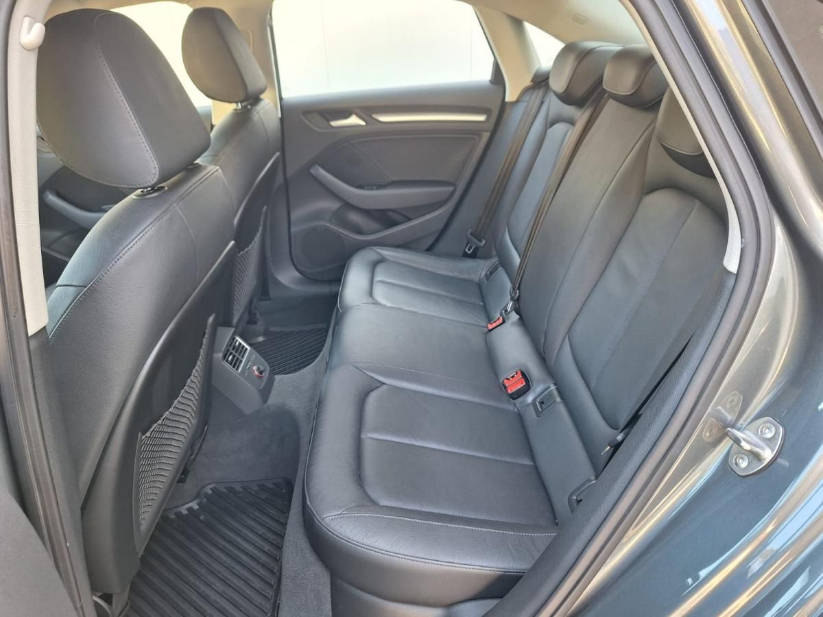 audi-a3-limousine-2016-diesel-1598cc