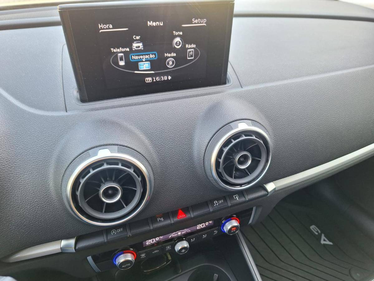 audi-a3-limousine-2016-diesel-1598cc