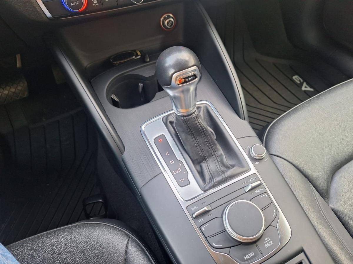 audi-a3-limousine-2016-diesel-1598cc