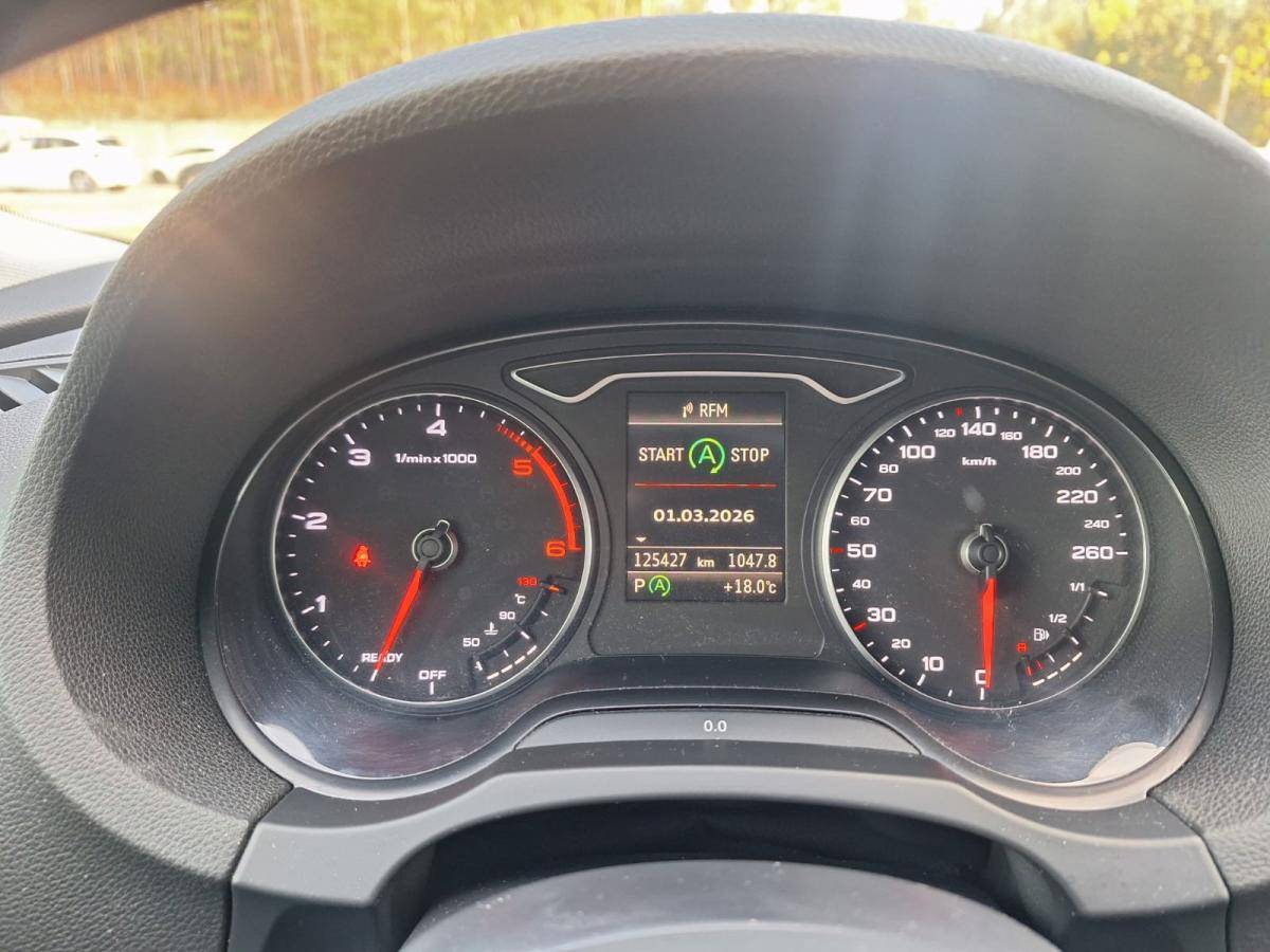 audi-a3-limousine-2016-diesel-1598cc