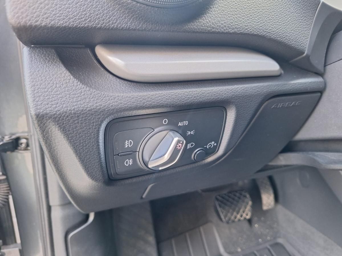 audi-a3-limousine-2016-diesel-1598cc