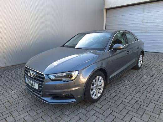 audi-a3-limousine-2016-diesel-1598cc