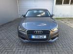 audi-a3-limousine-2016-diesel-1598cc