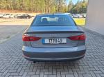 audi-a3-limousine-2016-diesel-1598cc