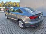 audi-a3-limousine-2016-diesel-1598cc