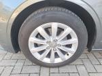 audi-a3-limousine-2016-diesel-1598cc