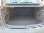 audi-a3-limousine-2016-diesel-1598cc