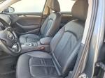 audi-a3-limousine-2016-diesel-1598cc