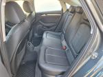audi-a3-limousine-2016-diesel-1598cc