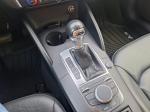 audi-a3-limousine-2016-diesel-1598cc