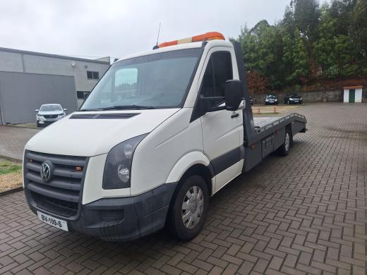 volkswagen-crafter-2013-diesel-2461cc