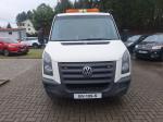 volkswagen-crafter-2013-diesel-2461cc