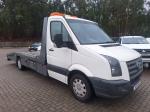volkswagen-crafter-2013-diesel-2461cc