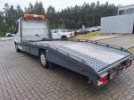 volkswagen-crafter-2013-diesel-2461cc