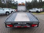 volkswagen-crafter-2013-diesel-2461cc