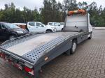 volkswagen-crafter-2013-diesel-2461cc