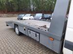 volkswagen-crafter-2013-diesel-2461cc