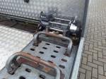 volkswagen-crafter-2013-diesel-2461cc