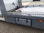 volkswagen-crafter-2013-diesel-2461cc