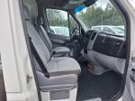 volkswagen-crafter-2013-diesel-2461cc