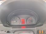 volkswagen-crafter-2013-diesel-2461cc