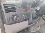 volkswagen-crafter-2013-diesel-2461cc
