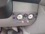 volkswagen-crafter-2013-diesel-2461cc