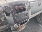 volkswagen-crafter-2013-diesel-2461cc
