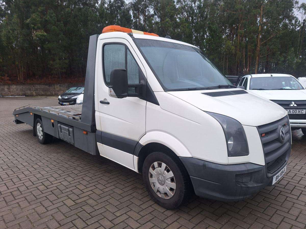 volkswagen-crafter-2013-diesel-2461cc