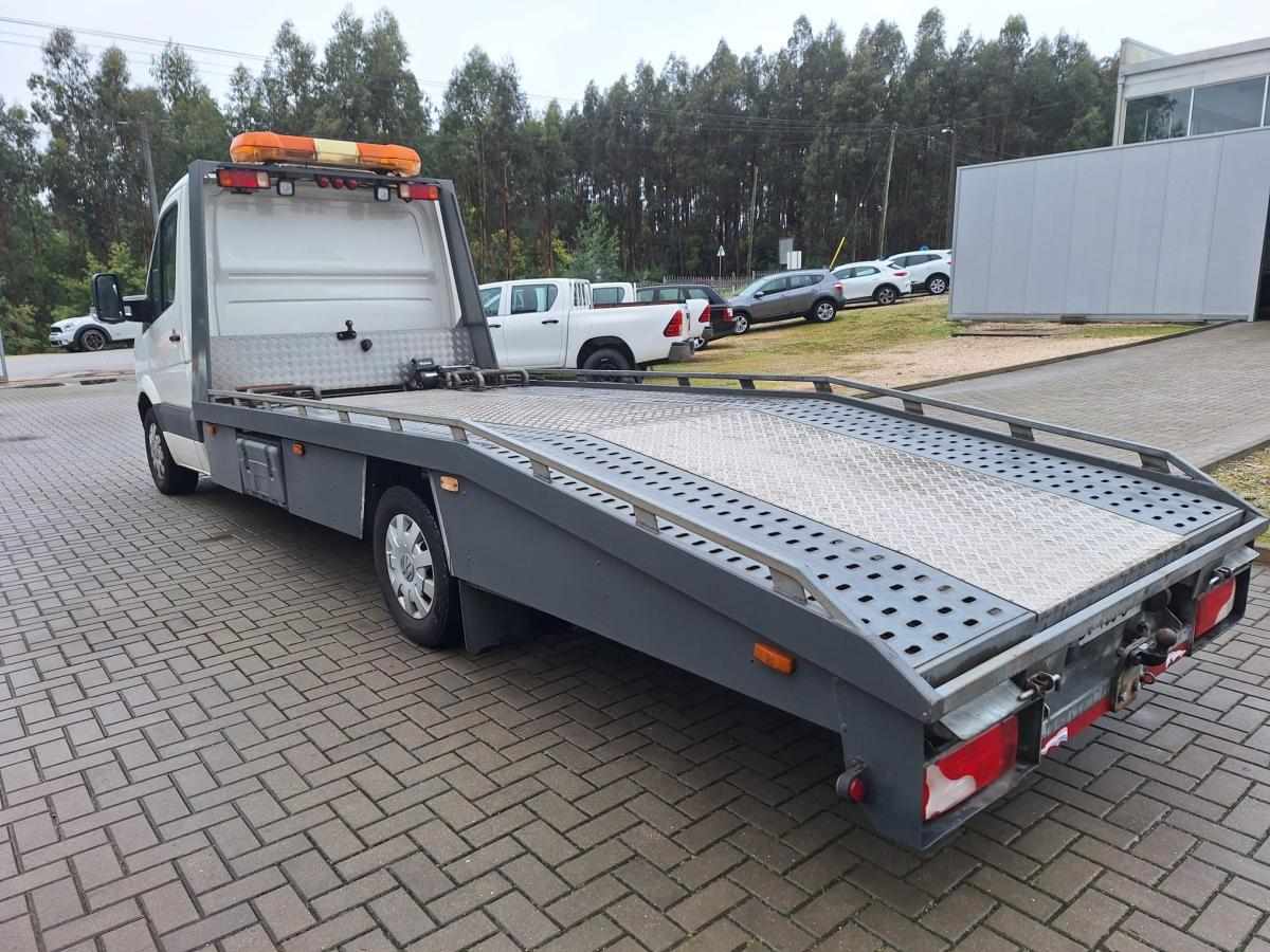 volkswagen-crafter-2013-diesel-2461cc