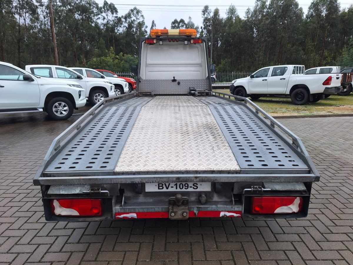 volkswagen-crafter-2013-diesel-2461cc