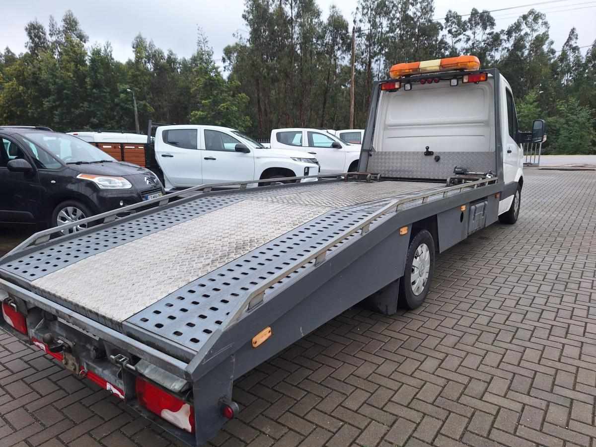 volkswagen-crafter-2013-diesel-2461cc