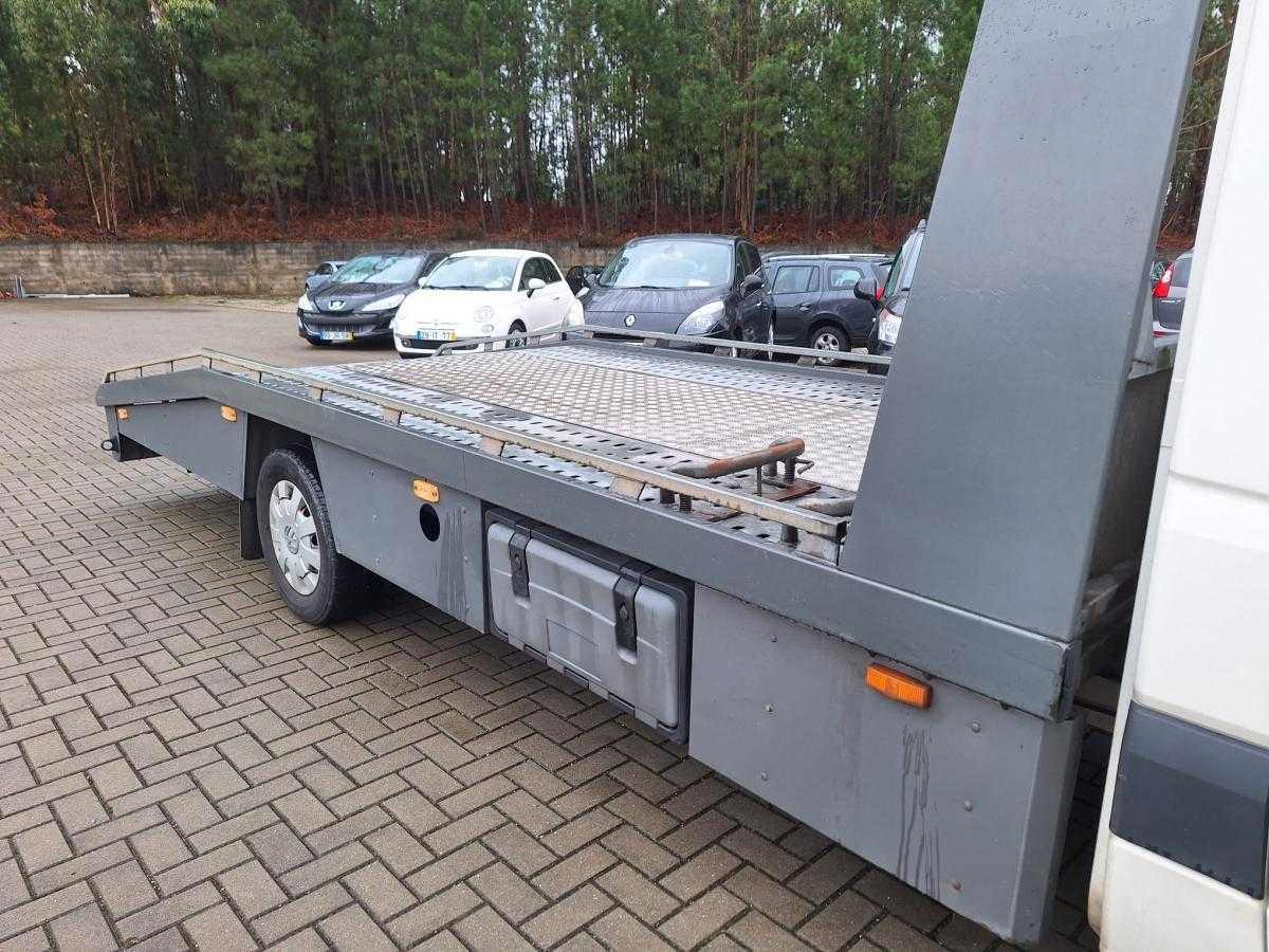 volkswagen-crafter-2013-diesel-2461cc
