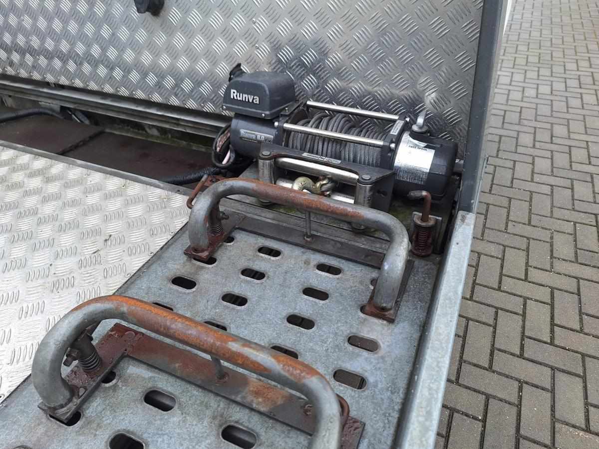 volkswagen-crafter-2013-diesel-2461cc