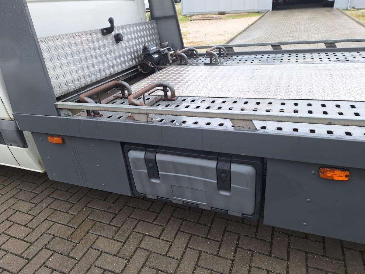 volkswagen-crafter-2013-diesel-2461cc