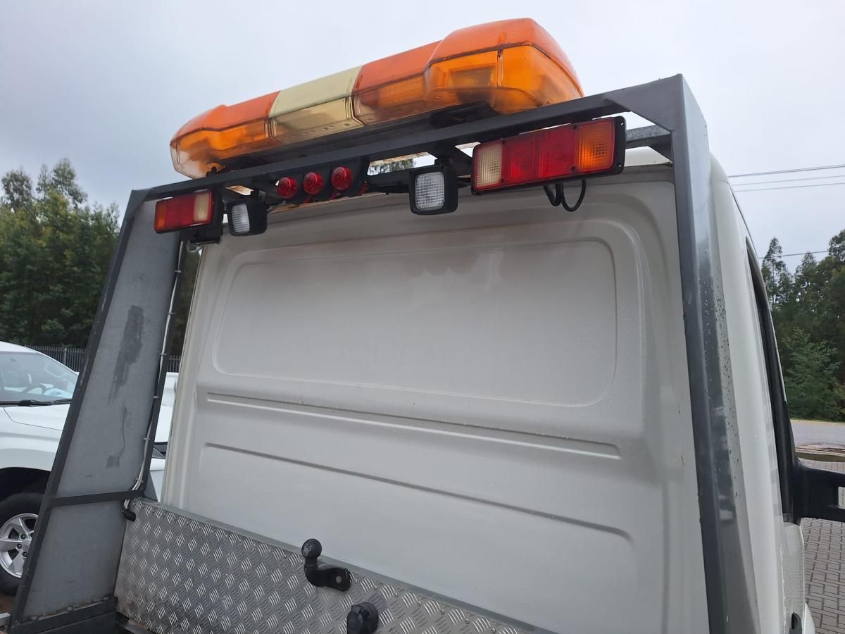 volkswagen-crafter-2013-diesel-2461cc