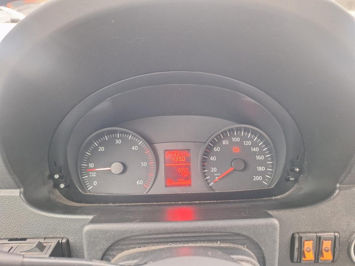 volkswagen-crafter-2013-diesel-2461cc