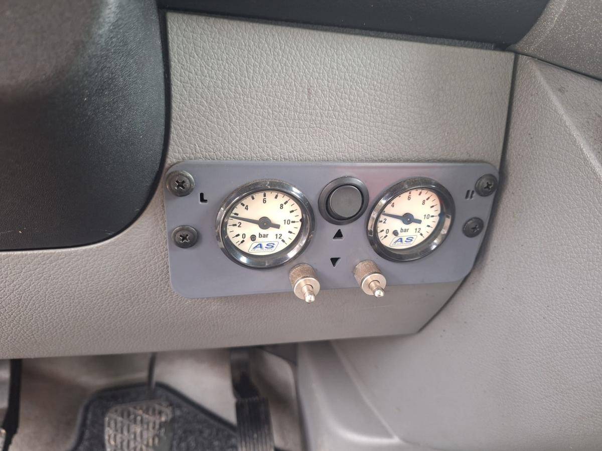 volkswagen-crafter-2013-diesel-2461cc