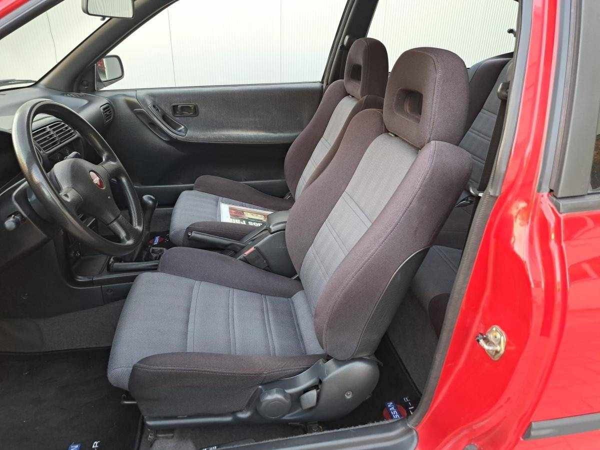 nissan-sunny-1991-gasolina-1998cc