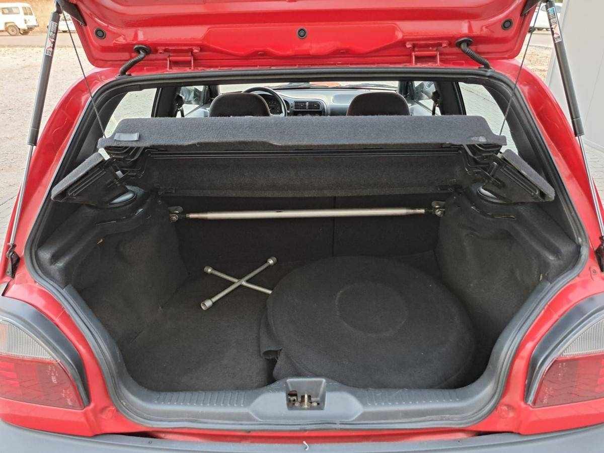 nissan-sunny-1991-gasolina-1998cc