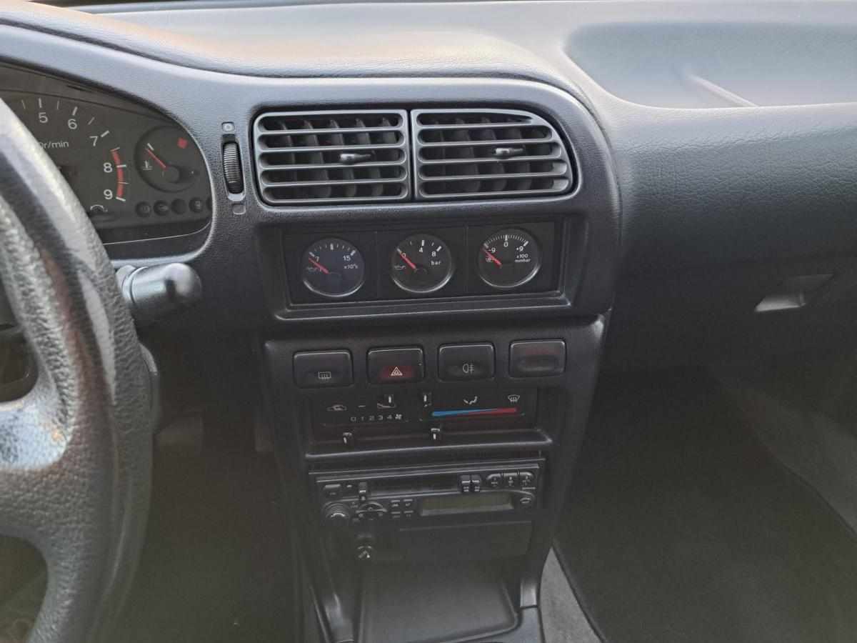 nissan-sunny-1991-gasolina-1998cc