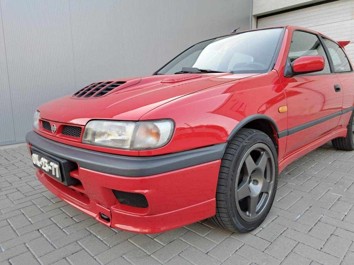 nissan-sunny-1991-gasolina-1998cc