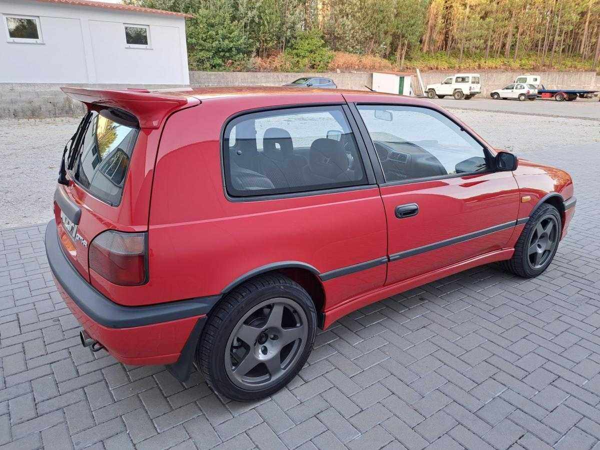 nissan-sunny-1991-gasolina-1998cc