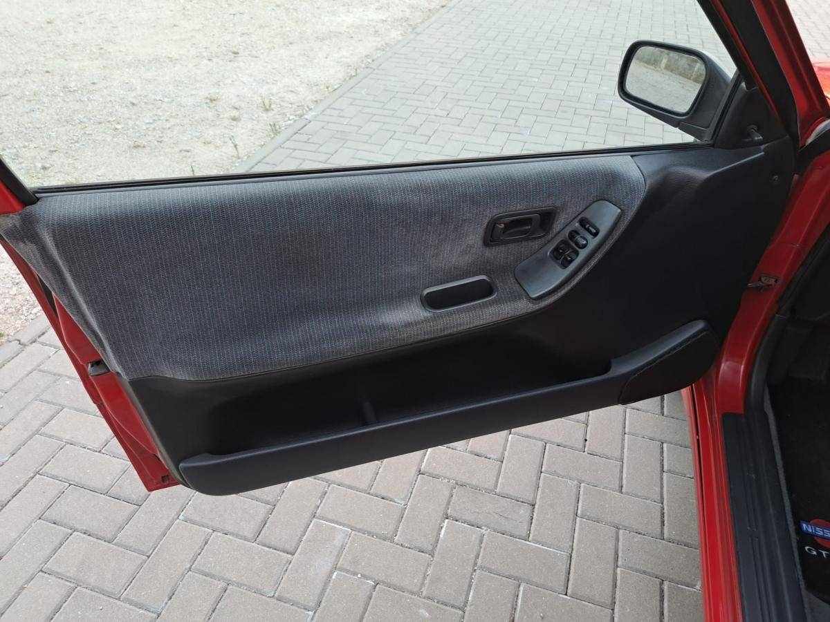 nissan-sunny-1991-gasolina-1998cc