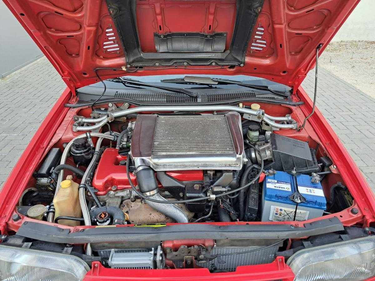 nissan-sunny-1991-gasolina-1998cc