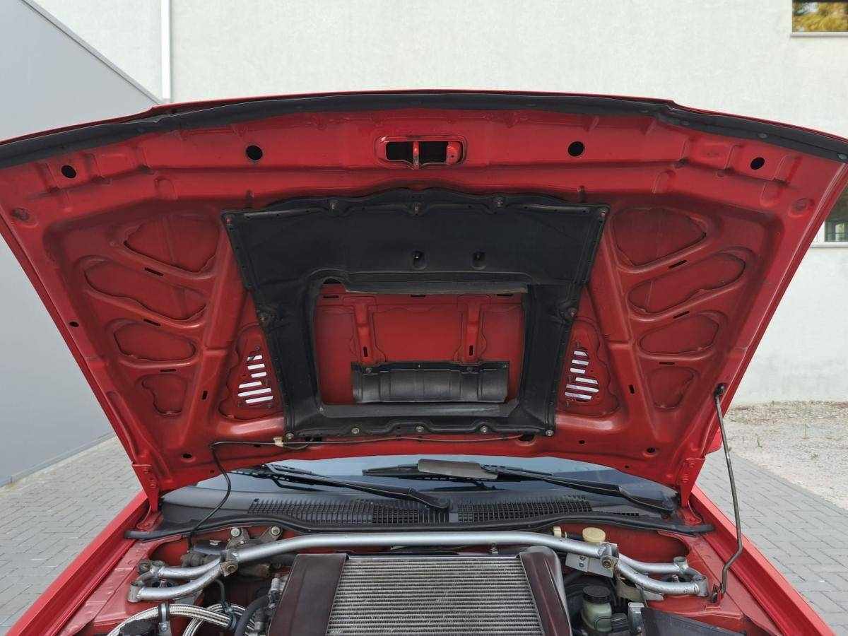 nissan-sunny-1991-gasolina-1998cc