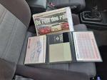 nissan-sunny-1991-gasolina-1998cc