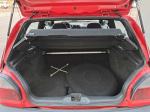 nissan-sunny-1991-gasolina-1998cc